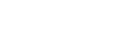 智安寶電子，18年專業(yè)從事工廠無線遙控器的研發(fā)、生產(chǎn)。