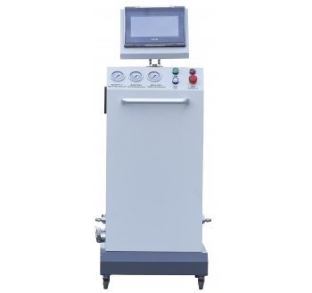 微發(fā)泡注塑成型技術(shù) Microfoam injection molding technology